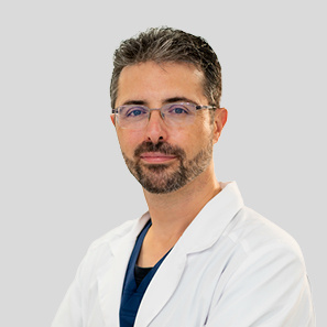 dr_1